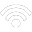 Features Icon Wifi 32px
