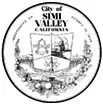 City of simmons valley california.