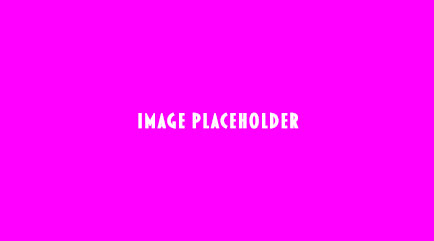 Placeholder1
