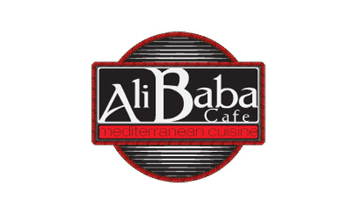 Ali Baba 500x300