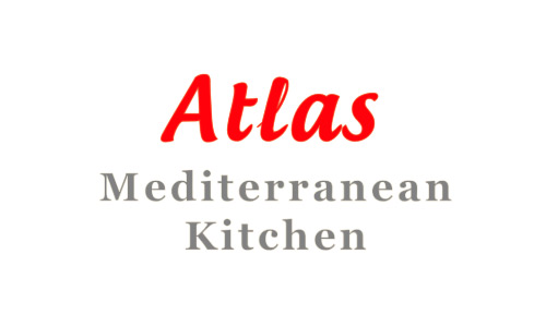 Atlas 500x300