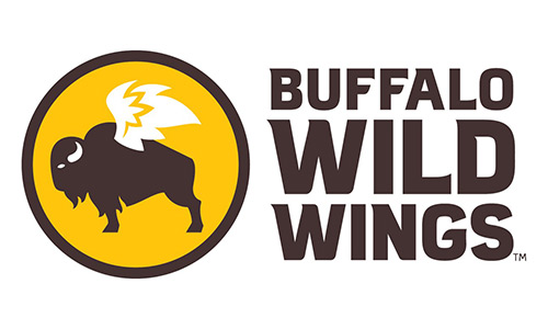 Buffalo Wild 500x300