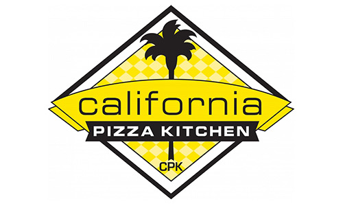 California Kitchen 500x300
