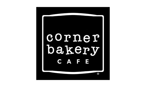 Corner Bakery 500x300