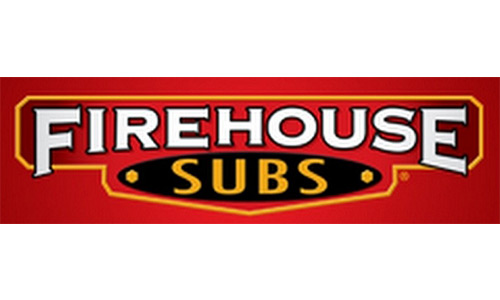 Firehouse Sub 500x300