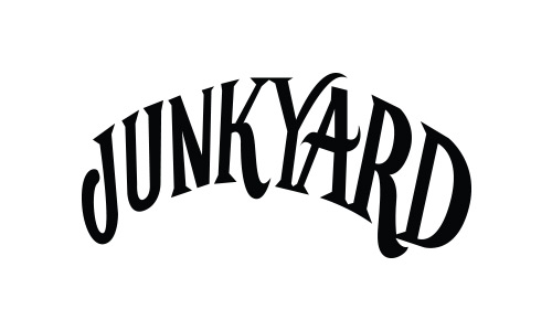 Junkyard 500x300