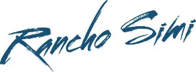 Profile picture for rancho sini.