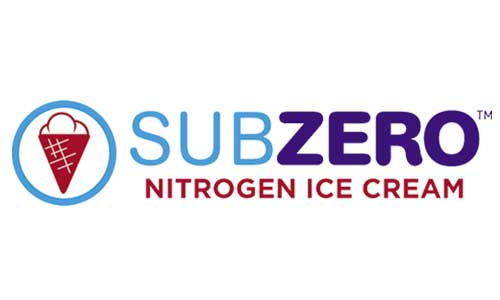 Subzero Logo 500x300